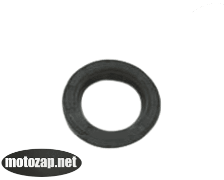 Сальник 40*62*10 до мотоблока