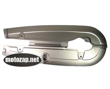 Кожух цепа мотоцикл Viper ZS125J