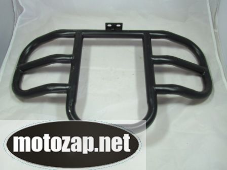 Дуга Alpha захисна