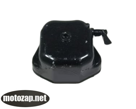 Кришка клапанів мотоблок R195N