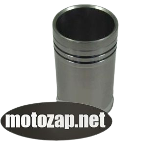 Гільза циліндра Z1100 Мототрактор
