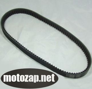 Ремінь варіатора 906*22,5 скутер HONDA SH 125/150куб