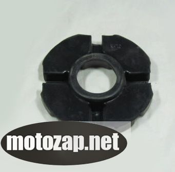 Резинки демпферні ЕНДУРО V200R