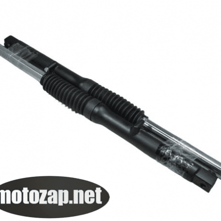 Амортизатор передній Мотоцикл LIFAN LF150/200-2E к-кт 2 шт