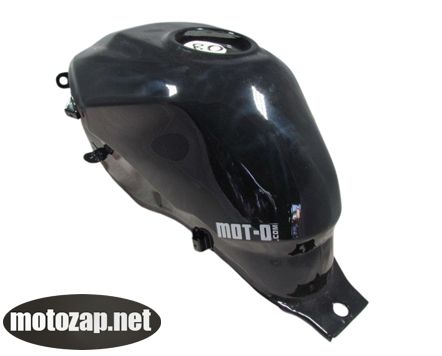 Бак паливний LIFAN LF150/200-2E