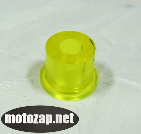 Сайлентблок ресори триколісний