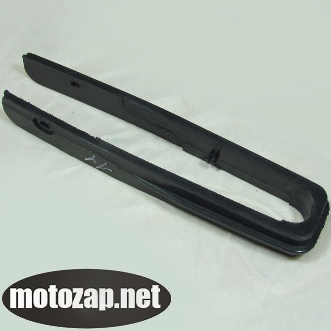 Заспокоювач цепа на маятник ЕНДУРО SENKE SHINERAY 200/250куб