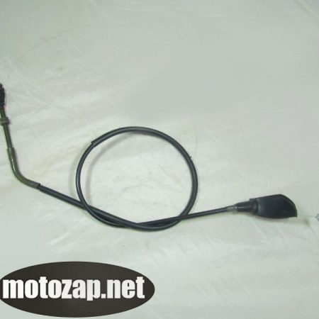 Трос зчеплення мотоцикл LIFAN-2E оригінал
