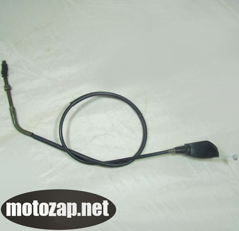 Трос зчеплення мотоцикл LIFAN-2E оригінал