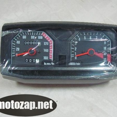 Спідометр мотоцикл CG/CB Viper (оригінал)