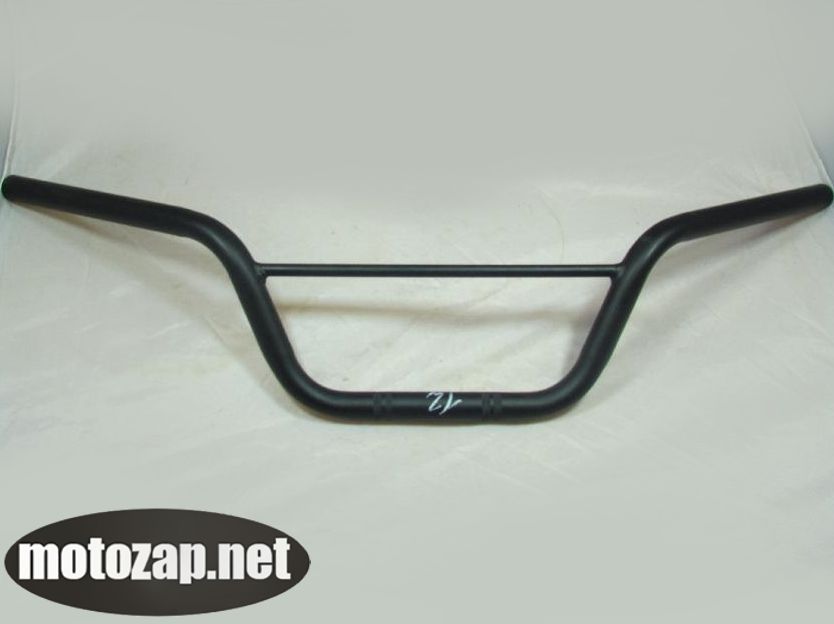 Руль мотоцикл INTRUDER FORESTER з перемичкою