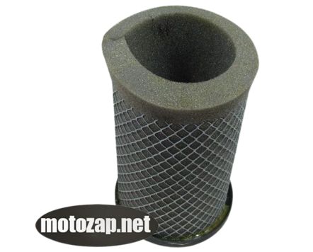 Елемент повітряного фільтра мотоцикл SHINERAY FORESTER XY150GY-17 XY200GY-4