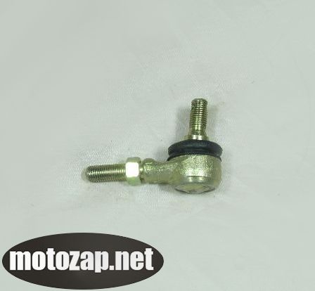 Наконечник рульовий Квадроцикл 1 шт (малий)