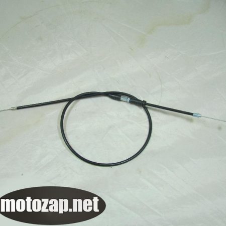 Трос газу Квадроцикл 150/200 куб 8-10 колесо