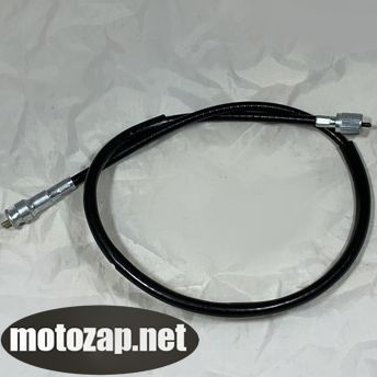 Трос тахометра мотоцикл CG/CB