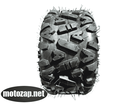 Покришка ATV 18x9.5-8 Задня Квадроцикл