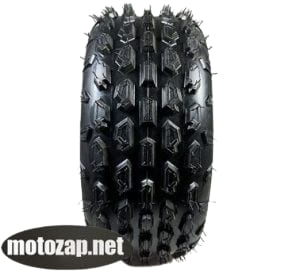 Покришка ATV 19х7-8 Квадроцикл передня