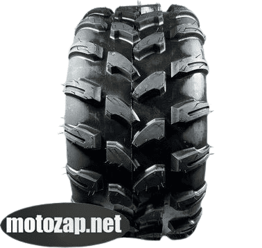 Покришка ATV 20x10-10