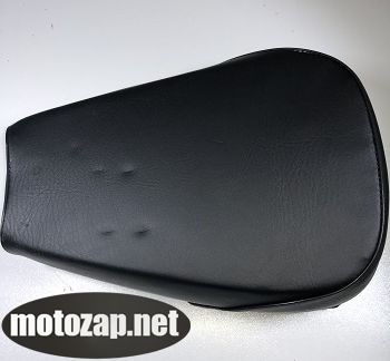 Сидіння Delta (водія)