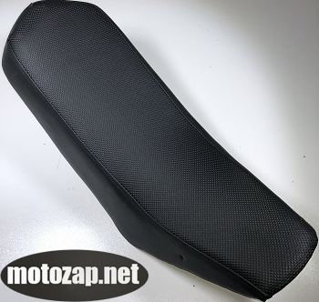 Сидіння Квадроцикл мале KXD-004 (8 колеса)