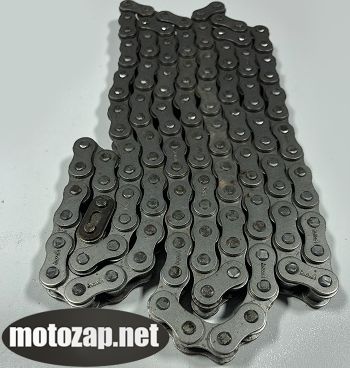 Цеп 428Н*136 усилена