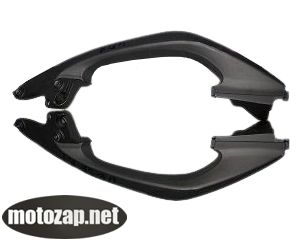 Багажник (дуги дюралеві к-кт 2 шт) SENKE ЕНДУРО SK250GY-5 SK250GY-4