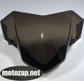 Скло обтікачя SENKE SK200-12