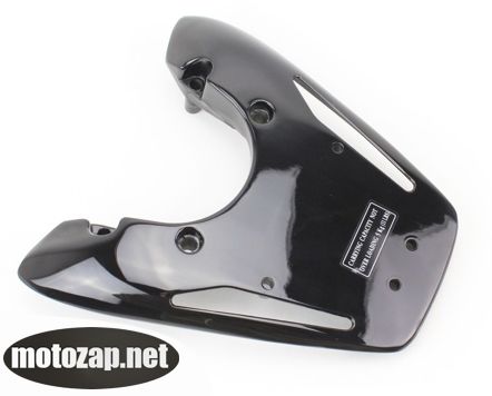 Багажник скутер RACE