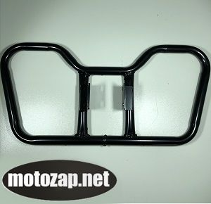 Дуга Мотоцикла ЕНДУРО SENKE SK250GY-4 SK250GY-5