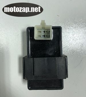 Комутатор мотоцикл SENKE SK250-6 CG/CB 200/250куб