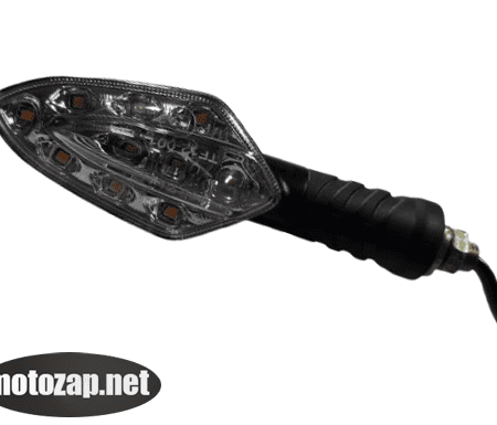 Поворот 1 шт LED мотоцикл SENKE SK250GY-5 SK250GY-4 SK150