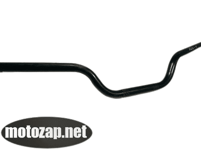 Руль мотоцикл SENKE SK200-9