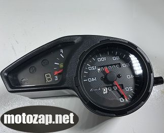 Спідометр мотоцикл механічний Ендуро SENKE SK250GY-5 SK250GY-4