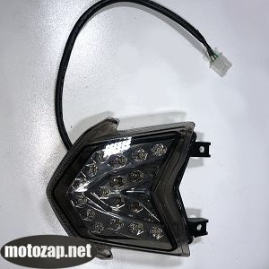 Стоп SENKE SK200-12 SK250-5 SK250-6