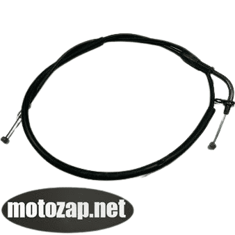 Трос підсосу Мотоцикл CG/CB 150/200куб