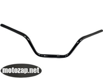 Руль мотоцикл середній MUSSTANG Viper