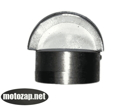 Вкладиші шатуна мотоблок ZH1100