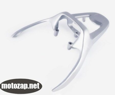 Багажник скутер Grand Prix + ДЖОК