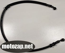 Шланг гідравлічного гальма 800мм