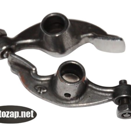 Коромисла клапанів Alpha Delta Active 70/110куб к-кт 2 шт