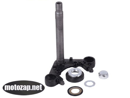 Траверса мотоцикл LIFAN LF150-2E (оригінал)