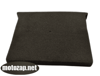 Елемент повітряного фільтра мотоцикл LIFAN LF150-2E