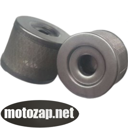 Фільтр масляний мотоцикл SHINERAY 250-6B