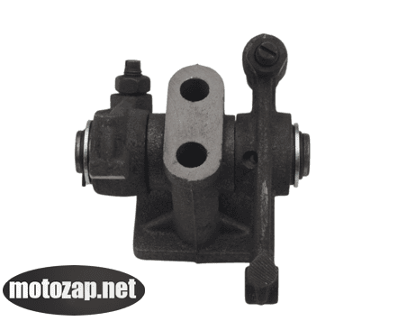 Коромисла з стовпчиком двигуна ZS1100