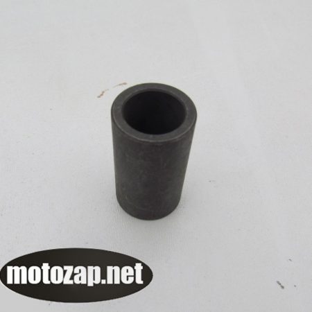 Втулка маятника 1 шт ЕНДУРО DESERT SENKE SK250GY-5 SK250GY-4