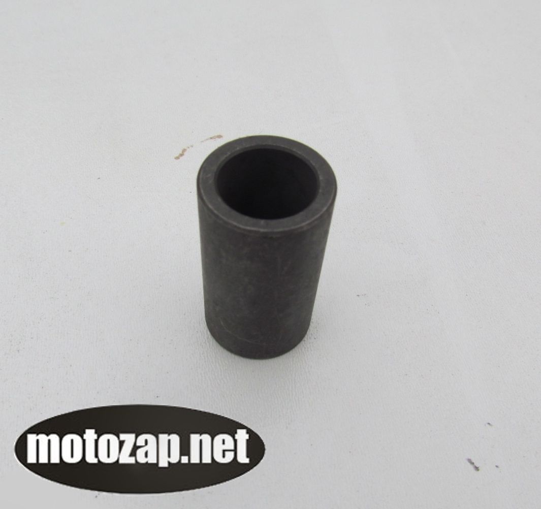 Втулка маятника 1 шт ЕНДУРО DESERT SENKE SK250GY-5 SK250GY-4