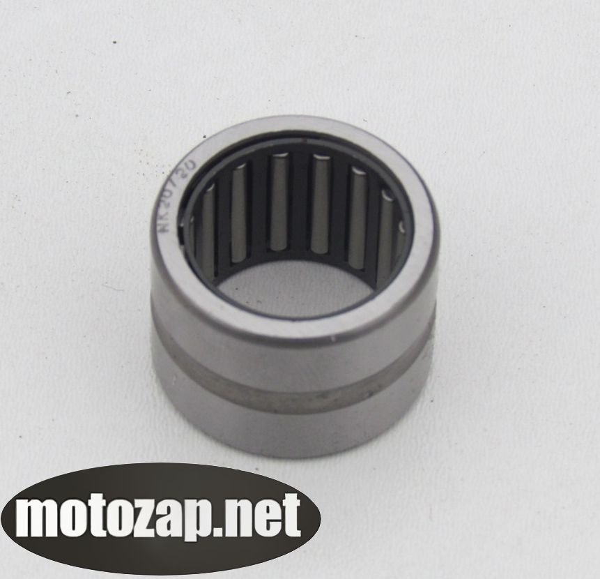 Сепаратор маятника 1 шт Ендуро DESERT SENKE SK250GY-5 SK250GY-4