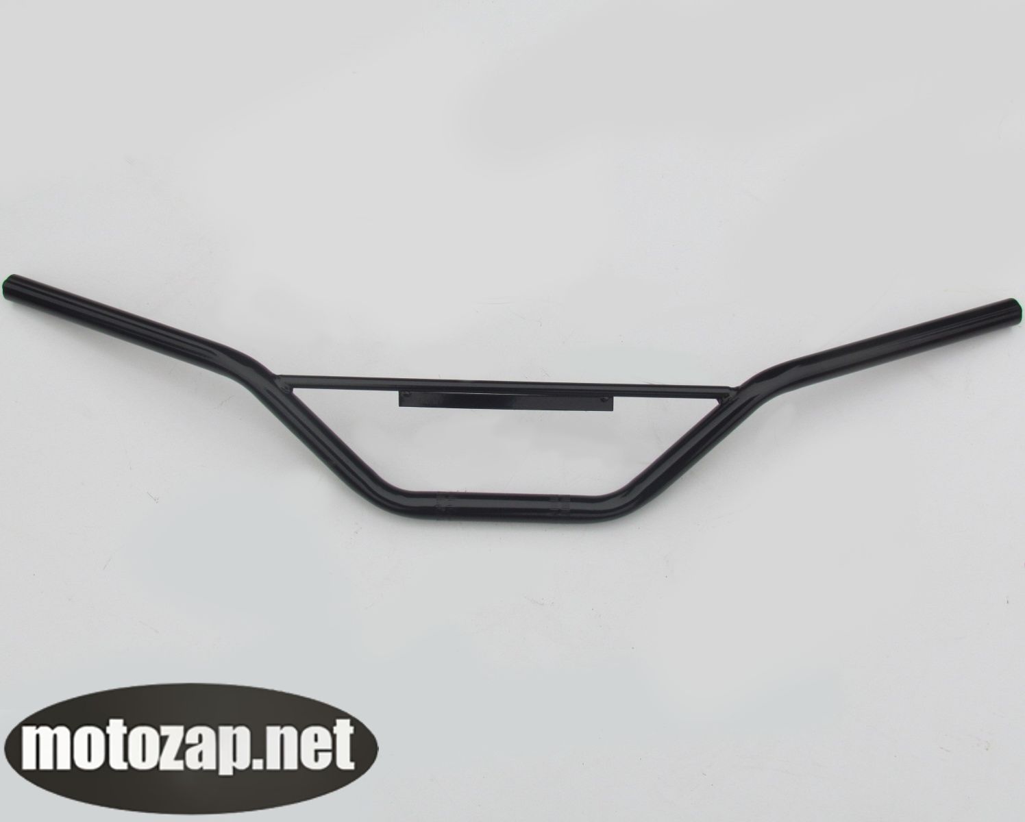 Руль мотоцикл Ендуро SENKE DESERT SK 250GY-5 SK250GY-4 (з перемичкою)