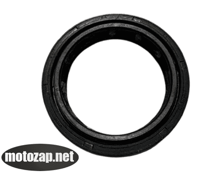 Сальник вилки 1 шт (41*54*11) Ендуро SHINERAY XY250GY-6C/6B