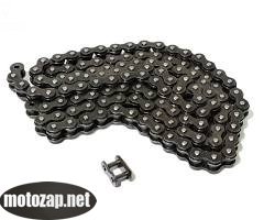 Цеп 520H*120 усилена